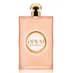 Opium Vapeurs De Parfum by Yves Saint Laurent